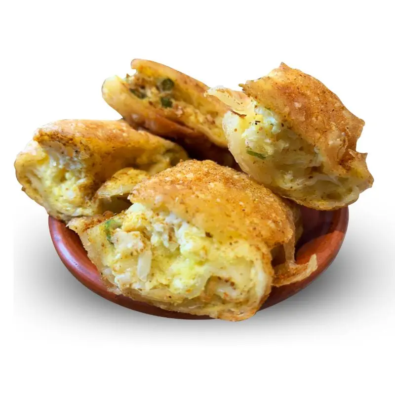 item-image