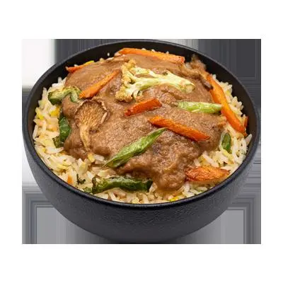 item-image