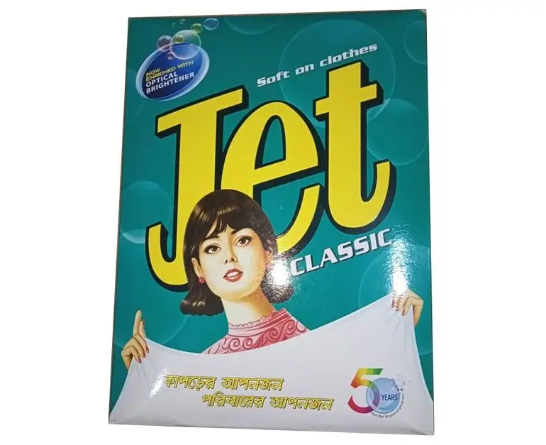 item-image