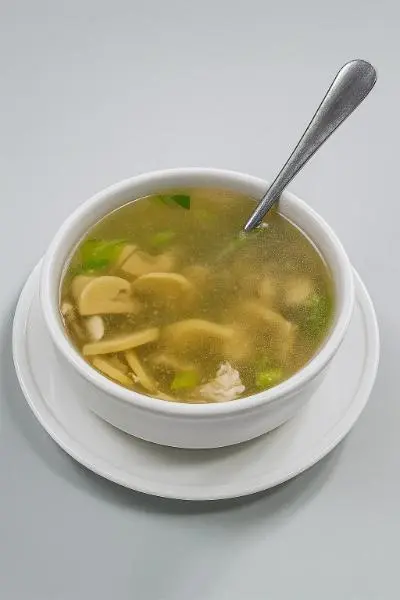 item-image