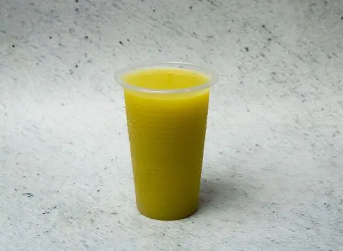 item-image