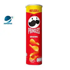 item-image