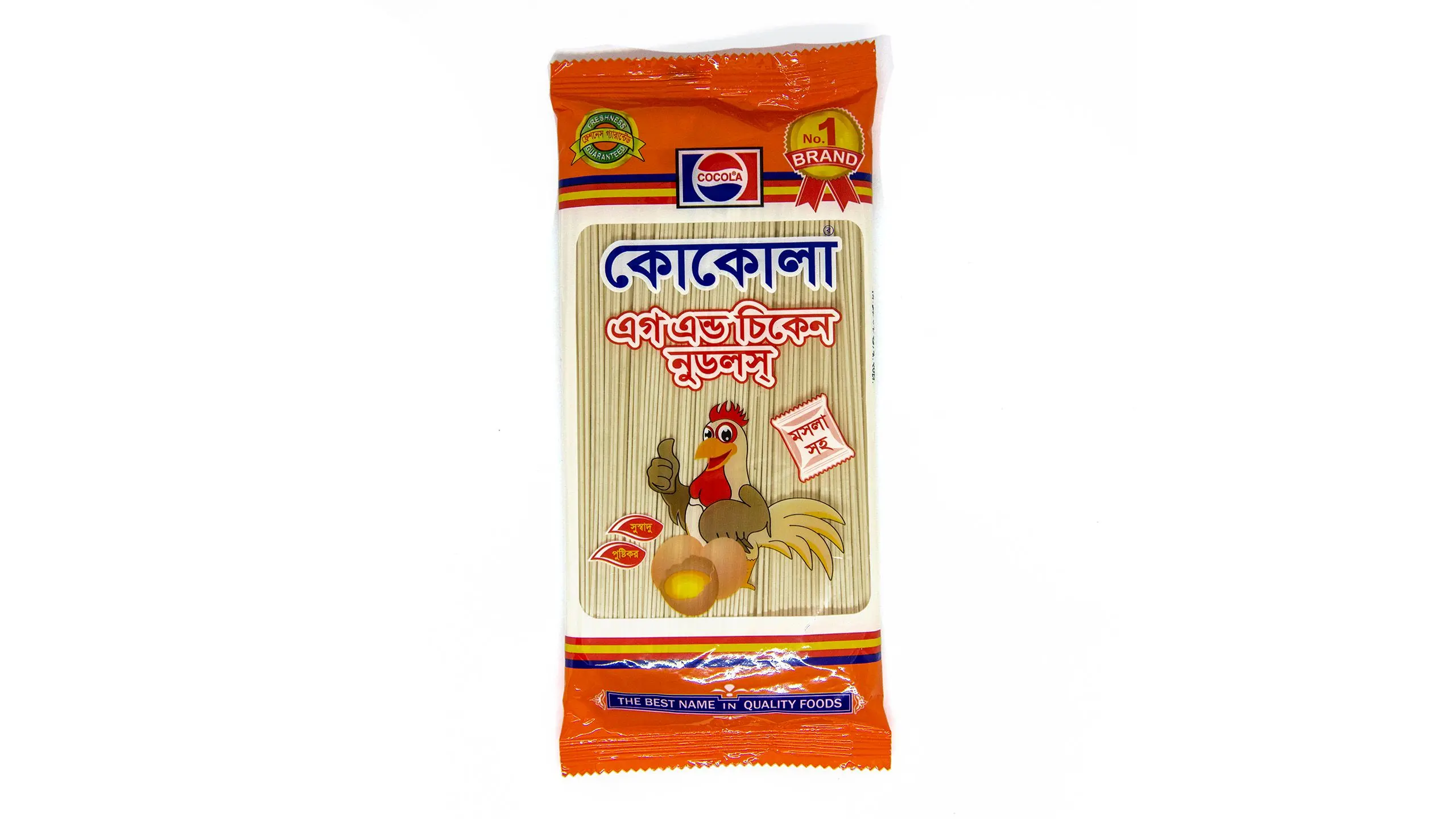 item-image