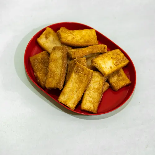 item-image