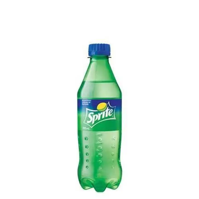 item-image