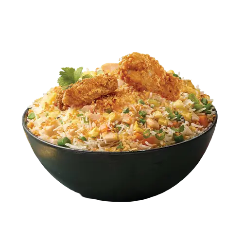item-image