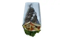 item-image
