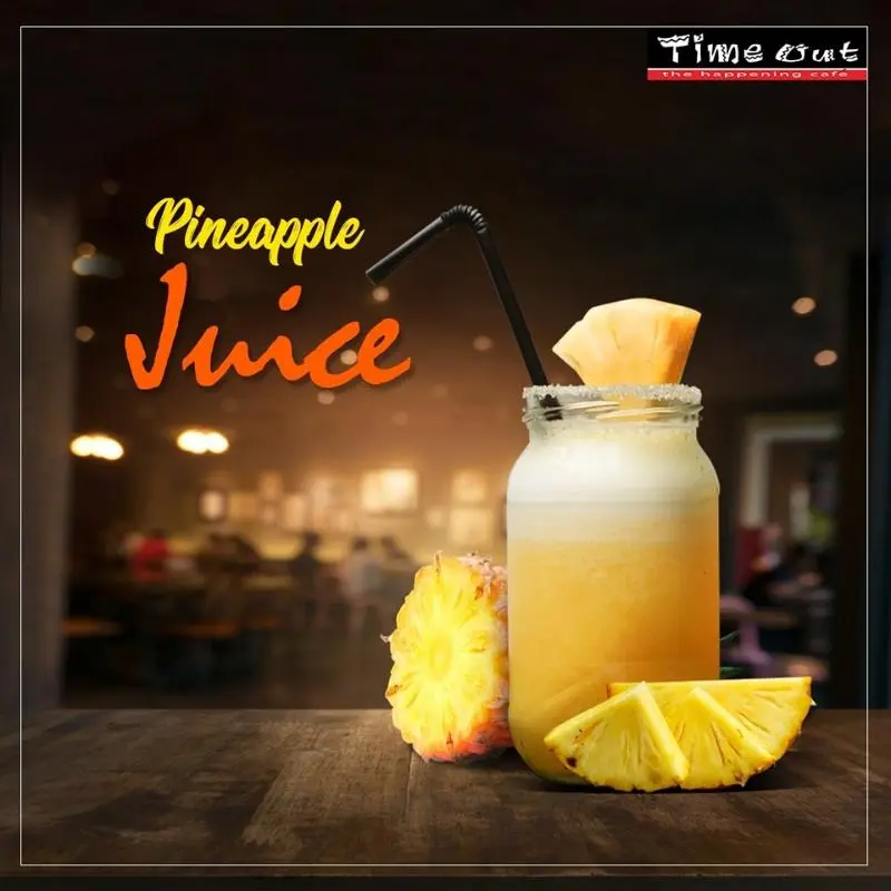 item-image