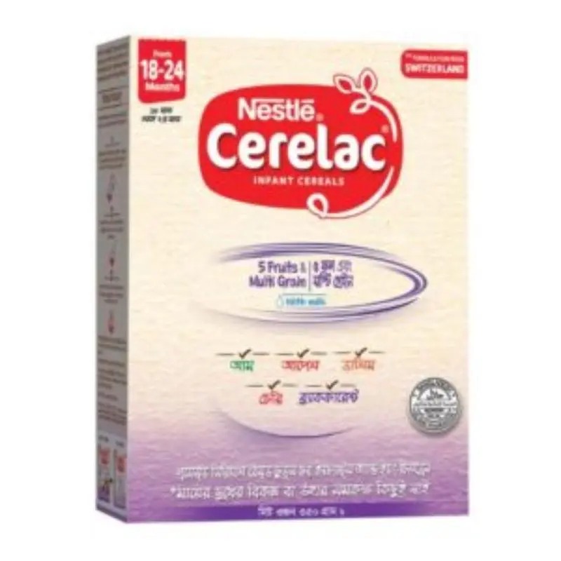 item-image
