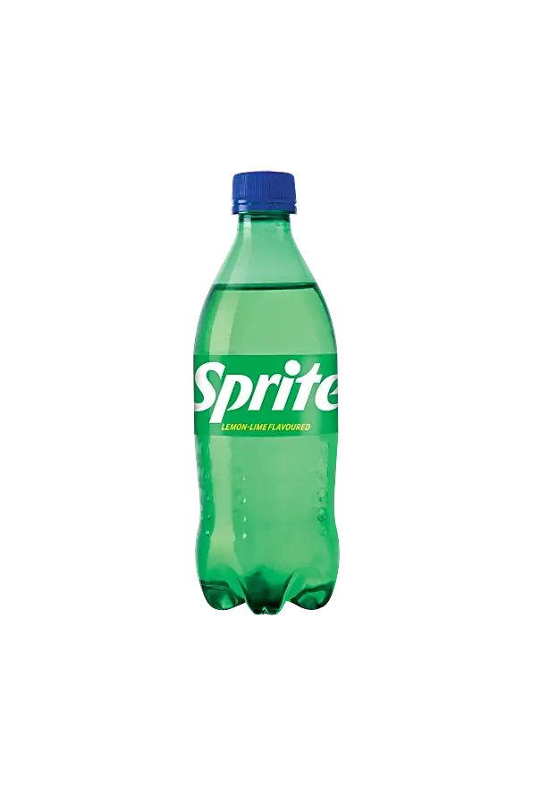 item-image