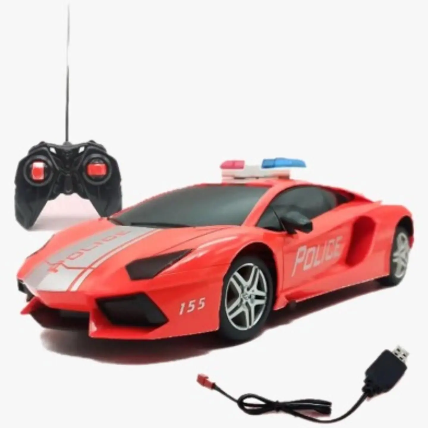 item-image