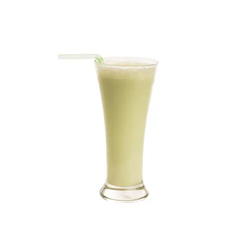 item-image