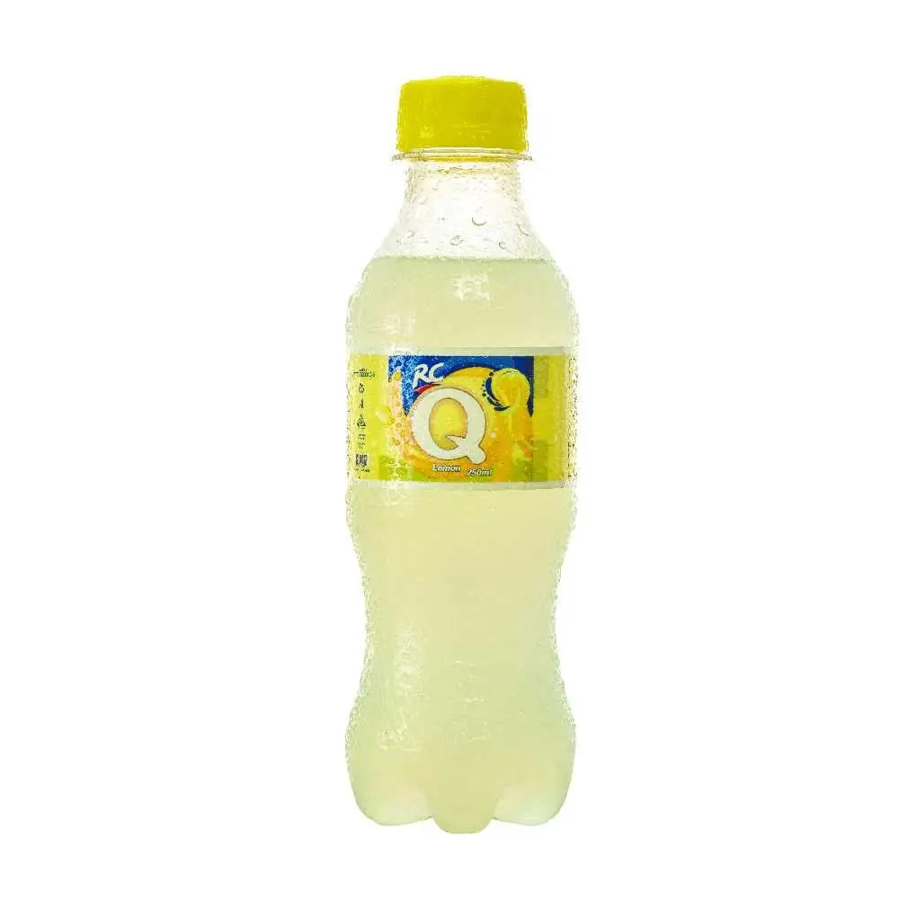 item-image