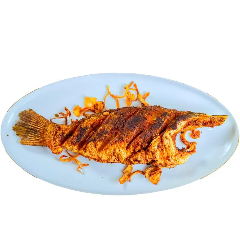 item-image