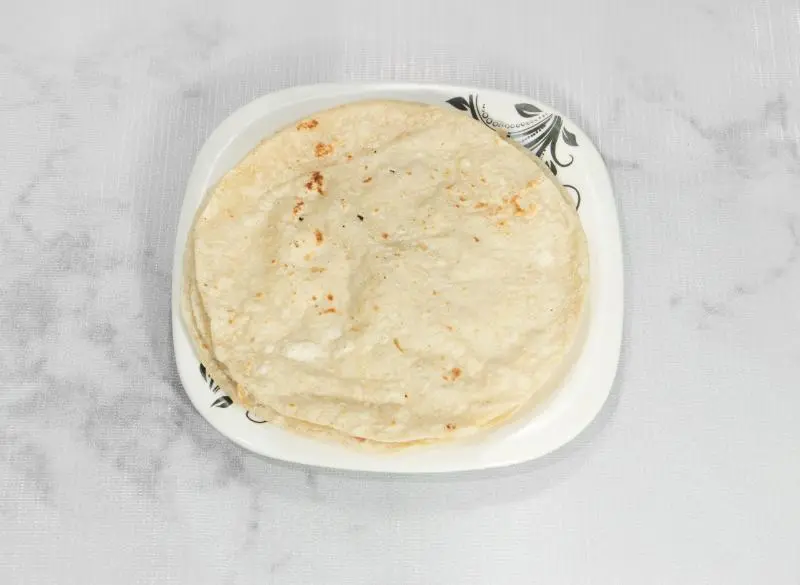 item-image