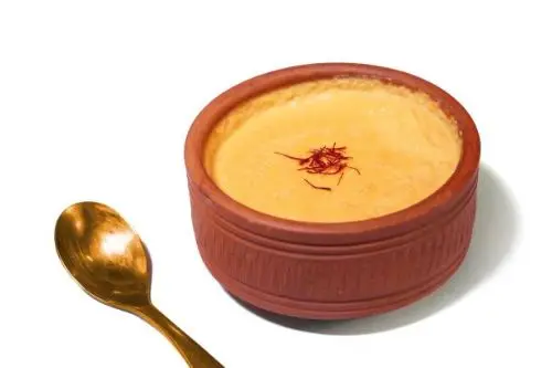 item-image
