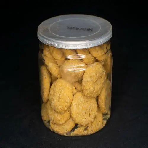 item-image
