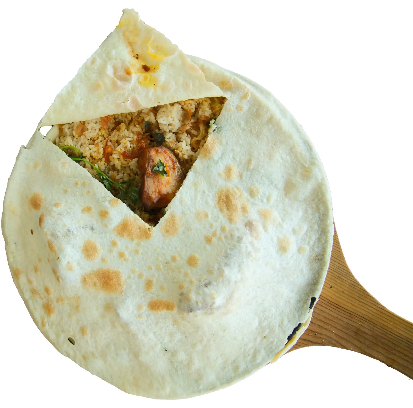 item-image