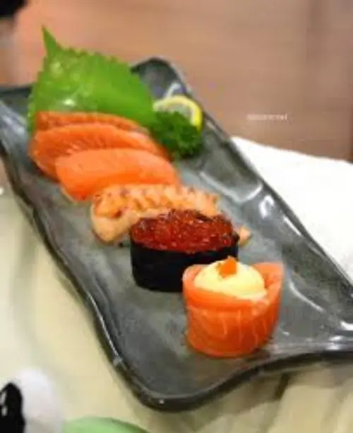 item-image