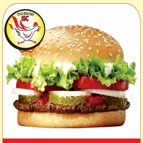 item-image
