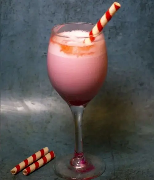 item-image