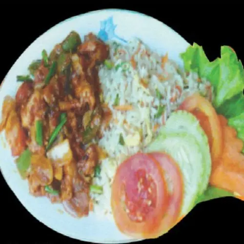 item-image