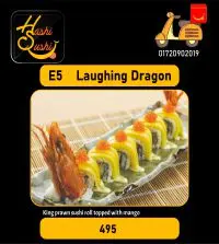 item-image