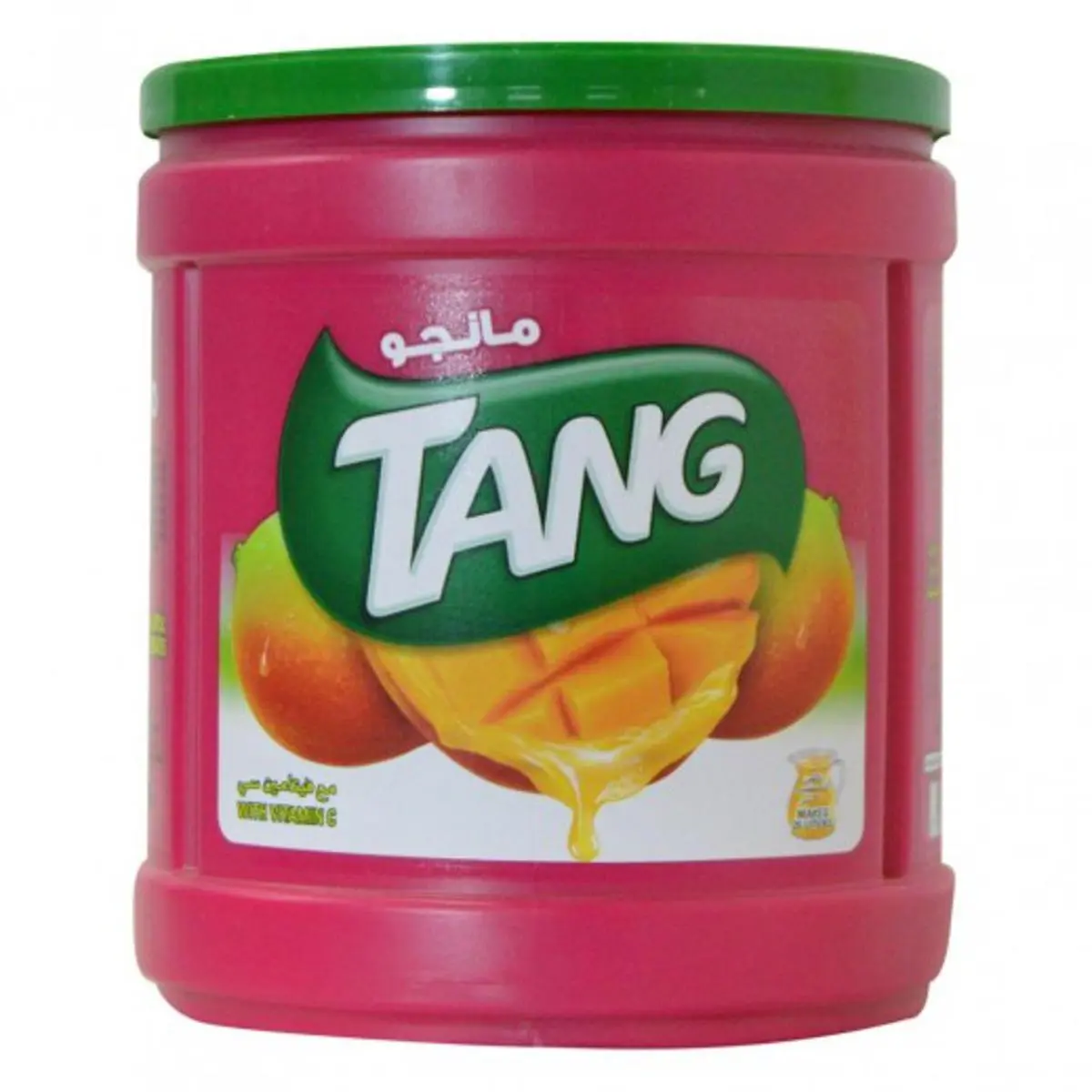 item-image