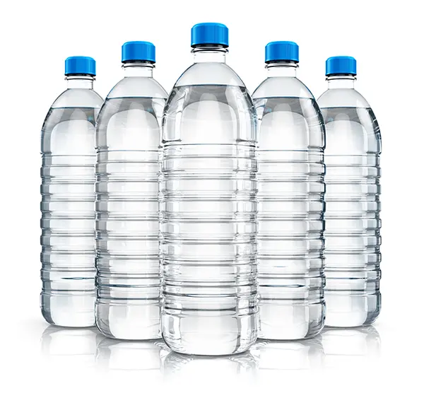 item-image