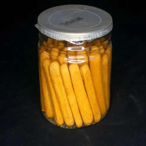 item-image