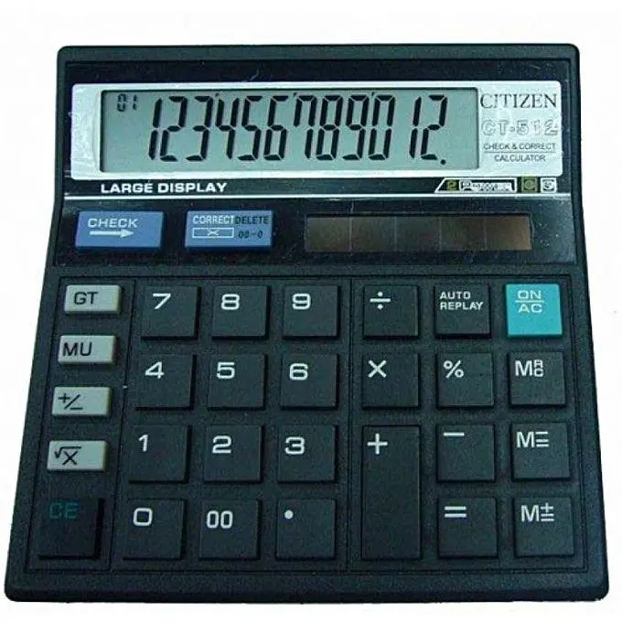 item-image