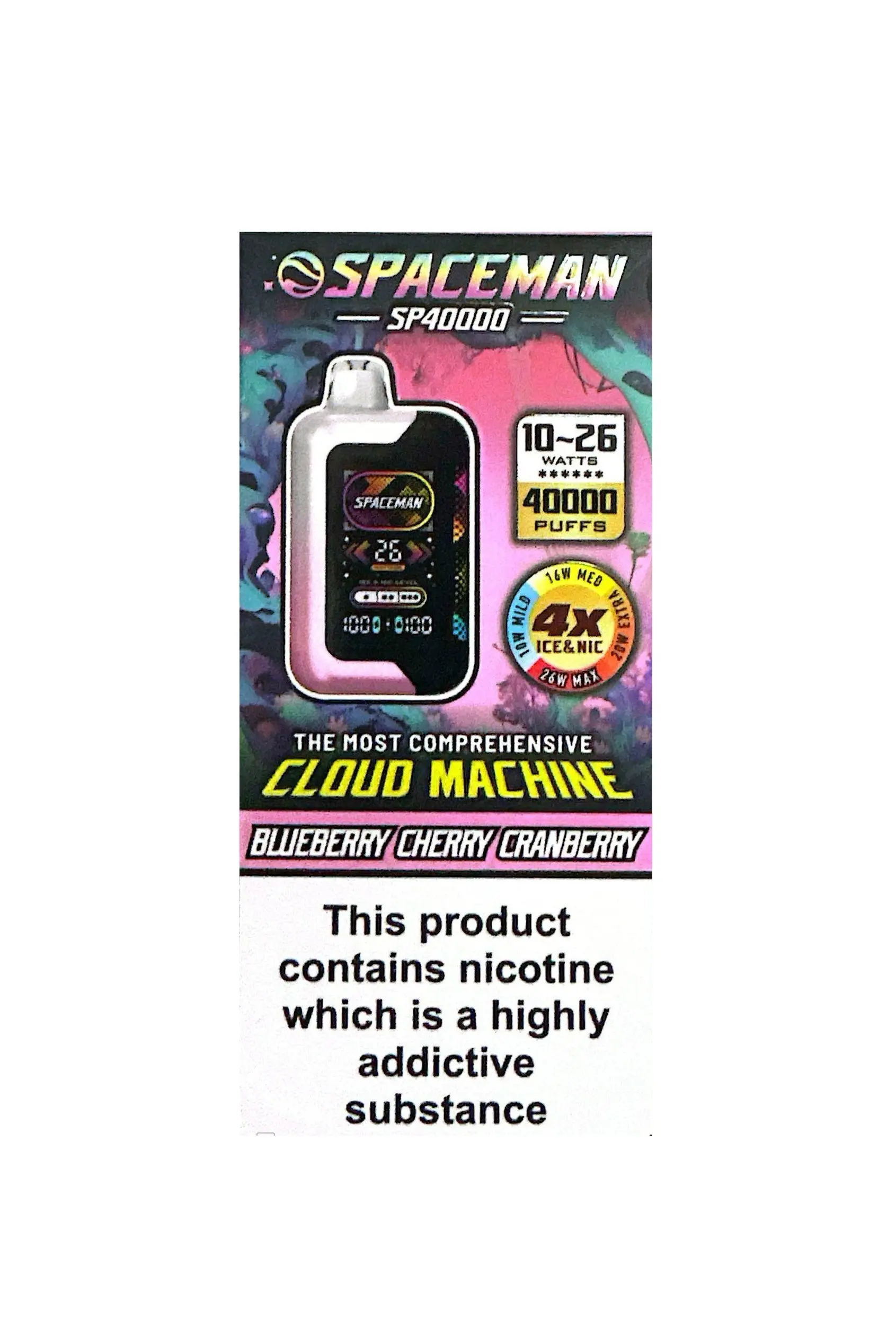 item-image