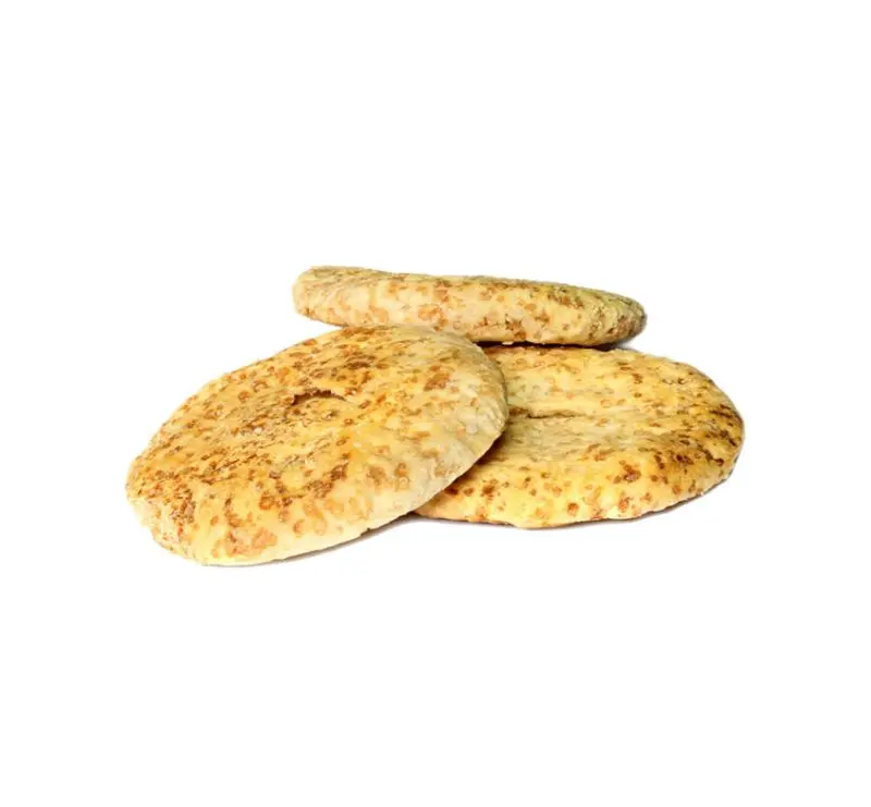 item-image