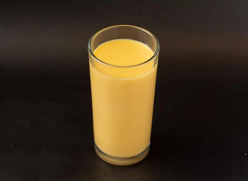 item-image