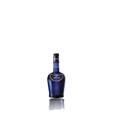 item-image