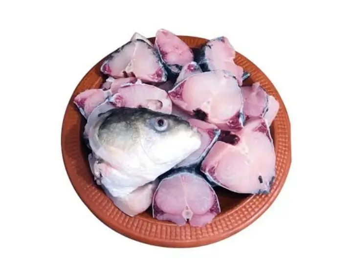 item-image