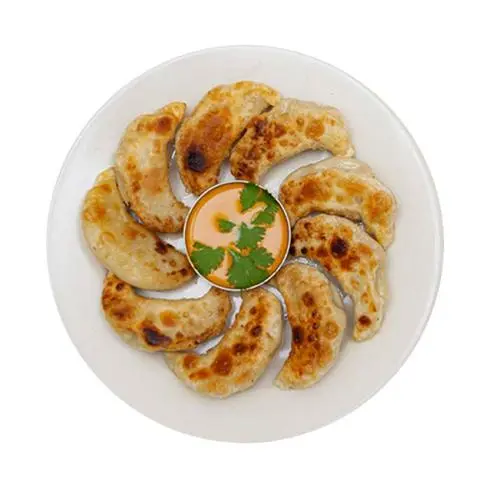 item-image