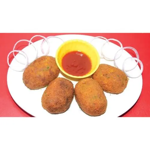 item-image