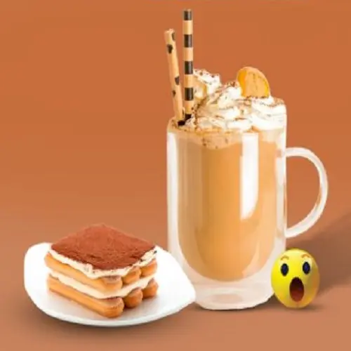 item-image