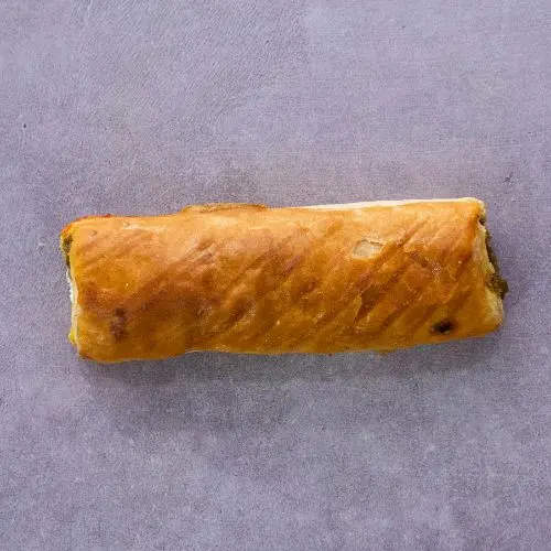 item-image