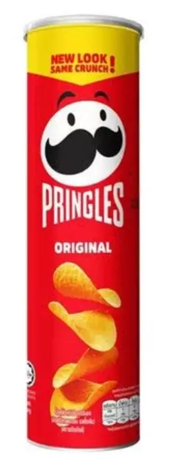 item-image