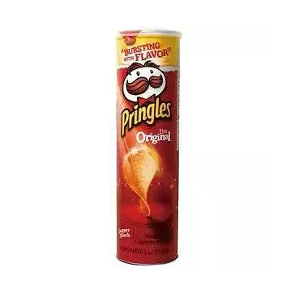 item-image