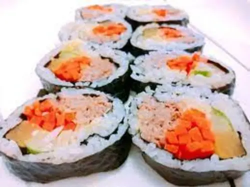 item-image
