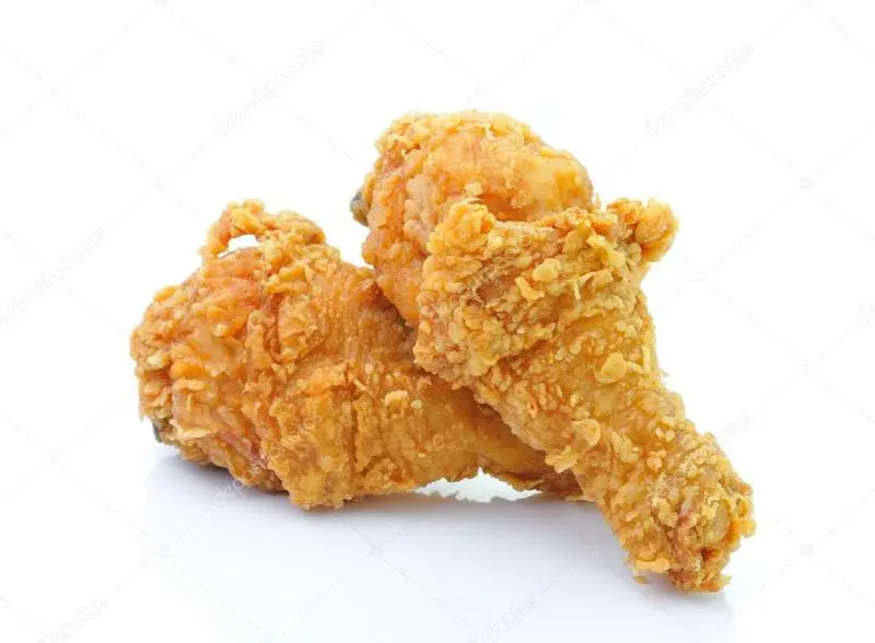 item-image