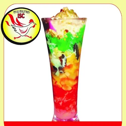item-image