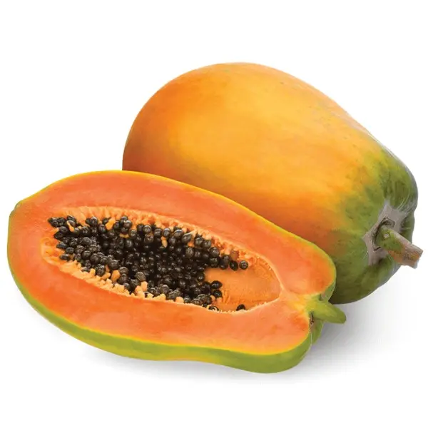 item-image