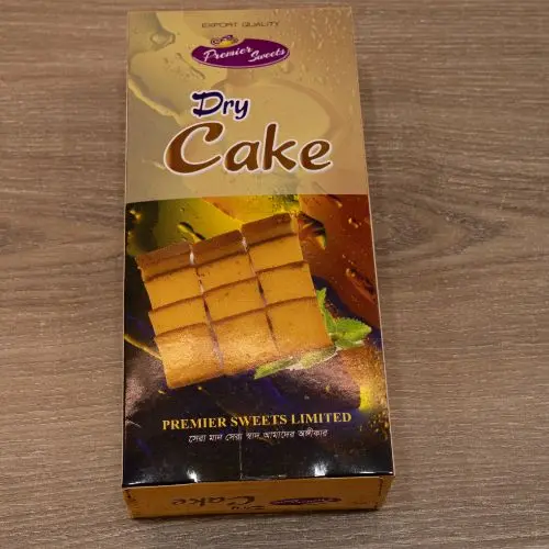 item-image