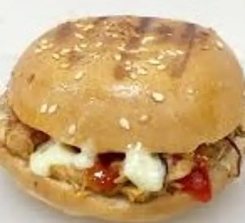 item-image