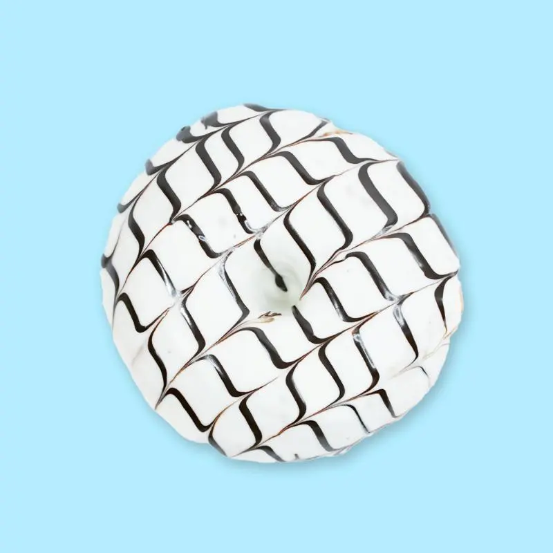 item-image