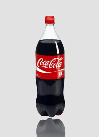 item-image